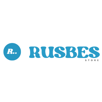 Loja Rusbes